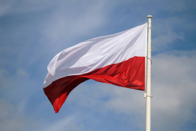 Polonya'dan Belarus'taki vatandaşlarına kritik çağrı!