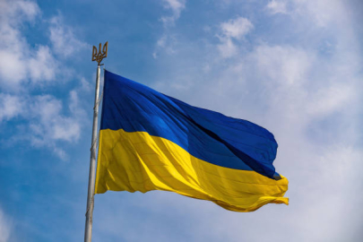 Ukrayna, üç Macar yetkilinin ülkeye girişini yasakladı