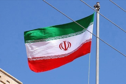 İran’a yönelik BM yaptırımları 10 yıl aradan sonra yeniden yürürlükte!