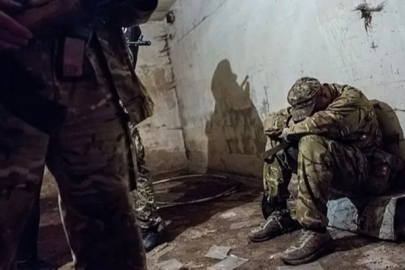 Rusya, işkence karşıtı yükümlülüklerden resmen vazgeçti