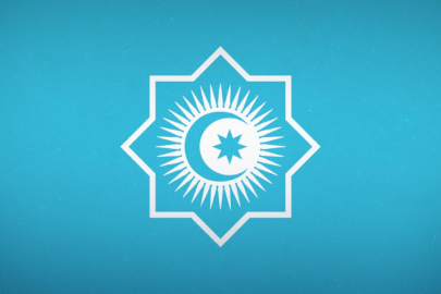 Türk Devletleri Teşkilatı 12. Zirvesi Azerbaycan'ın Gebele şehrinde düzenlenecek