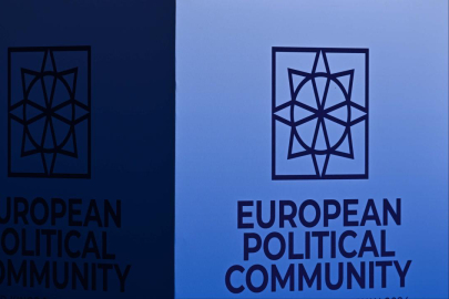 Avrupalı liderler güvenlik gündemiyle Danimarka’da buluşuyor