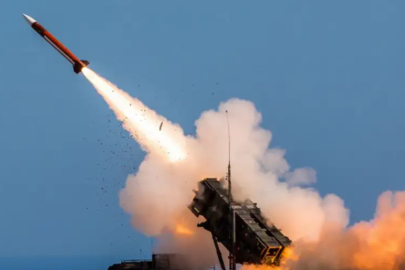 NATO, Ukrayna'da hava savunma kalkanı kurma olasılığını değerlendiriyor