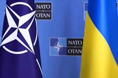 Altı NATO ülkesinden Ukrayna’ya 2 milyar doları aşan savunma yardımı