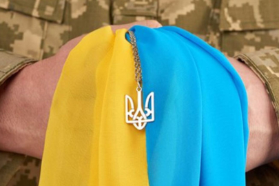 Çubarov'dan Ukrayna Savunucuları Günü mesajı