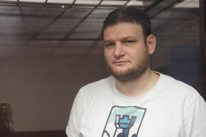 Kırım Tatar siyasî tutsak Remzi Bekirov’un nakil talebi yine reddedildi