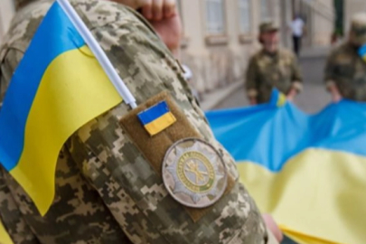 Ukrayna’da Savunucular Günü: Kahramanlar anılıyor