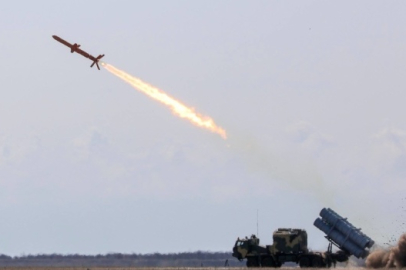 ABD, Ukrayna’ya Rusya içindeki hedefleri vurması için yardım sağlayacak