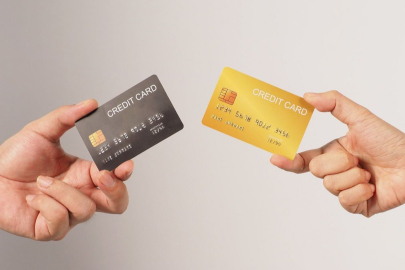 Ukrayna’da para transferlerinde yeni dönem