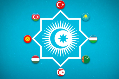 3 Ekim Türk Dünyası Günü kutlu olsun!