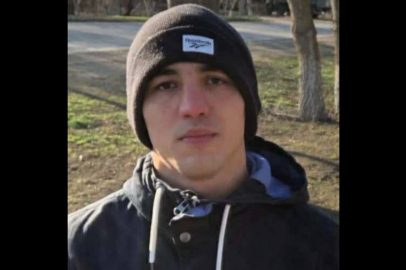 12 yıl hapis yetmedi: Kırım Tatar siyasi tutsak Mamut Belalov'a yine işkence uygulandı