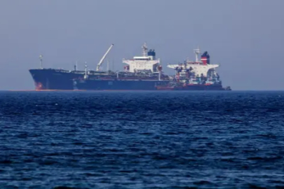 Almanya'da İHA kaosu: Rusya'nın gölge filosuyla bağlantısı araştırılıyor