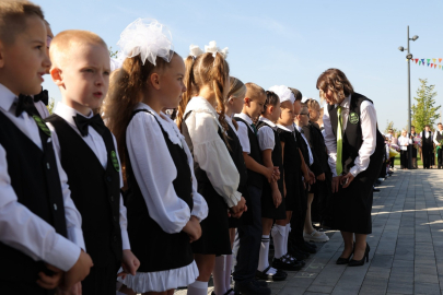 Rusya propaganda harcamalarını iki katına çıkardı