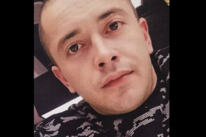 Sibirya’da alıkonulan Kırım Tatarı Arsen İbraimov kritik durumda