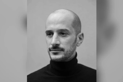 Paris, Fransız foto muhabirin Rus saldırısında hayatını kaybetmesiyle ilgili soruşturma başlattı