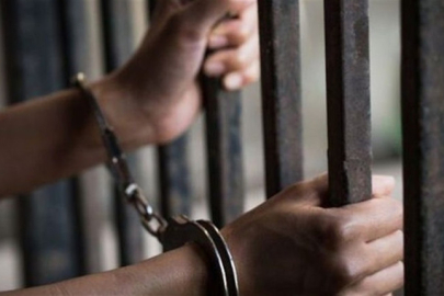 İşgalciler, 62 yaşındaki Kırım Tatarı Bekir Gugurik’i mahkûm etti!