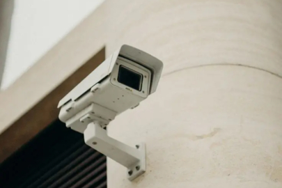 İşgalciler Kırım'daki camilere güvenlik kameraları yerleştirdi