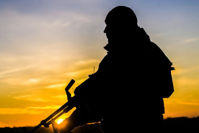 Kırım Tatar asker Mamet, Kıyiv'de son yolculuğa uğurlanacak