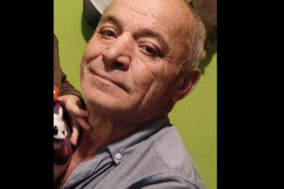 Rus işgalciler Kırım Tatarı Bekir Gugurik’in evini gasp etti