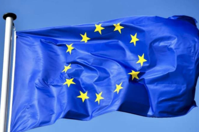 AB, Rus diplomatların hareketlerini kısıtlamaya hazırlanıyor