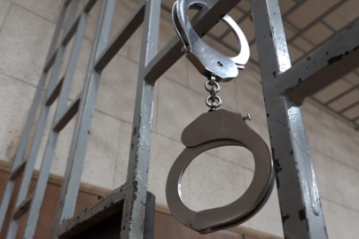 Kırım'da Rus baskısı artarak devam ediyor: 9 ayda 177 yasa dışı tutuklama