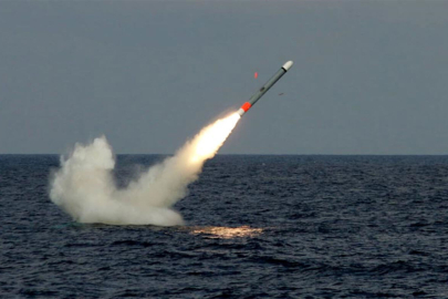 Trump, Ukrayna'ya gönderilecek Tomahawk füzesi için kararını verdi!