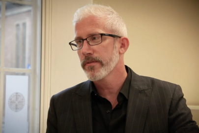 Cambridge Üniversitesi profesörü Finnin: Kırım Tatarlarını tanımadan Ukrayna’yı anlayamazsınız