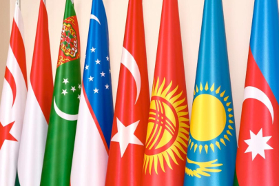 Viyana'da Türk Haftası düzenlenecek