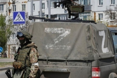 İşgal altında yeni baskı yöntemi: İnsanları evlerden çıkarıp Rus vatandaşları yerleştiriyorlar