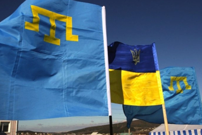 Rusya, Kırım’dan en az 12 bin kişiyi zorla sınır dışı etti