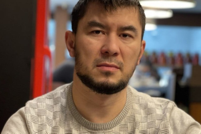 Kırım Tatar siyasi tutsak Ekrem Mamedov’a kanıtsız hapis: "Moskova'dan emir geldi"