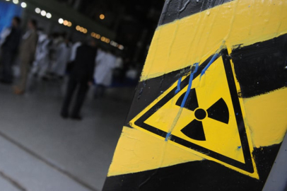 Nükleer gerilim tırmanıyor: Moskova, plütonyum imhası taahhüdünden çekildi