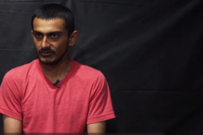 Rusya’da insan kaynağı tükendi: Putin, cezaevlerinden asker topluyor