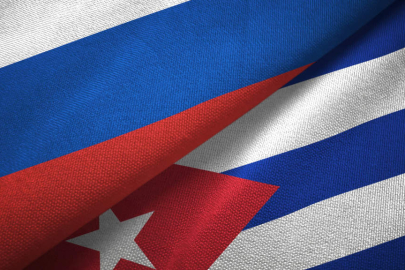 Rusya’nın yeni askerî stratejisi: Kübalı paralı askerler cephede!