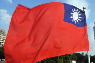 Tayvan: AB talep ederse Rus petrolü alımı durdurulacak