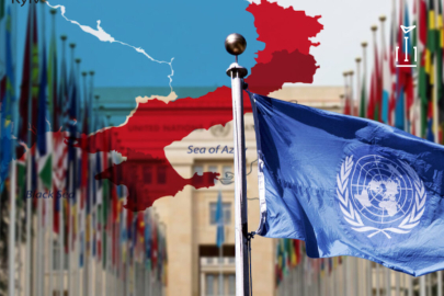 BM, Rusya'nın Kırım'da mülkiyet, sağlık ve millî kimlik haklarını ihlal ettiğini belgeledi