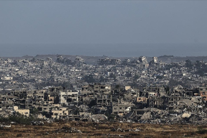 İsrail ateşkese "evet" dedi: Esirler ne zaman serbest bırakılacak?