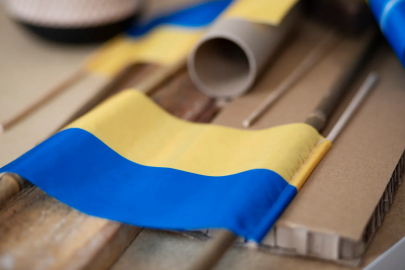 Ukrayna kökenli yüz binlerce kişiye vatandaşlık imkânı geliyor