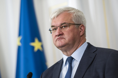 Ukrayna Dışişleri Bakanı Sıbiha: “Rusya’nın saldırısı soykırımdır”