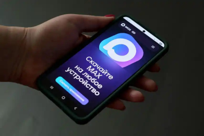 Kırım’da Rus gözetim uygulaması “MAX” zorunlu tutuluyor