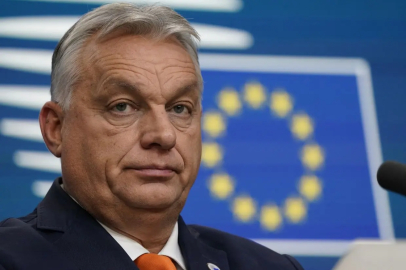 Rus yanlısı Orban’dan AB’nin “savaş planına” karşı imza kampanyası