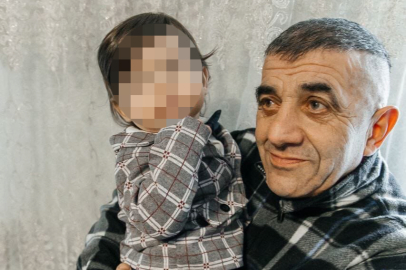 Rusya Kırım Tatar siyasi tutsak Nariman Derman'ı vatandaşlıktan çıkardı