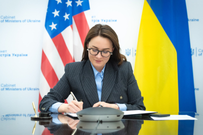 Ukrayna heyeti ABD yolunda: Hava savunmasının güçlendirilmesi ve yaptırımlar gündemde