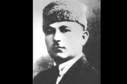 Türk diline ömrünü adayan bilge: Bekir Sıtkı Çobanzade