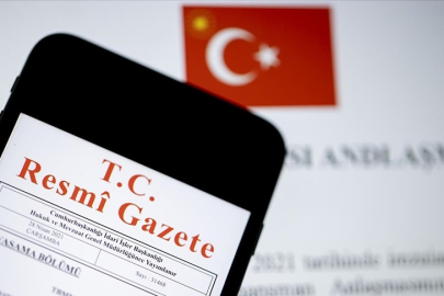 Türk soylu yabancılar mesleklerine Türkiye'de devam edebilecek: Peki, nasıl?