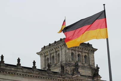 Almanya istihbaratı: Avrupa Rusya ile soğuk barışta, her an sıcak çatışmaya dönebilir