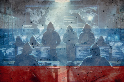 Birleşik Krallık Siber Güvenlik Raporu: Rusya’nın operasyonları Ukrayna’ya odaklı, NATO ülkeleri tehdit altında