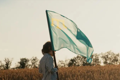 Kırım Tatar temsilcilerinden BBC Türkçe’ye kritik açıklamalar: İşgal, sürgün ve kültürel soykırım