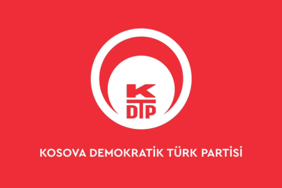 Kosova Demokratik Türk Partisi yerel seçimlerde oy oranını artırdı!