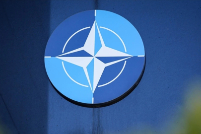 NATO savunma bakanları Brüksel’de toplandı